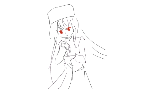 悠久之翼 @minori by neko12ewqq 2025/8/16